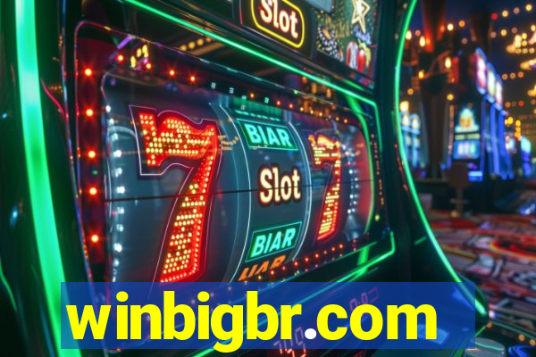 winbigbr.com