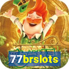 77brslots