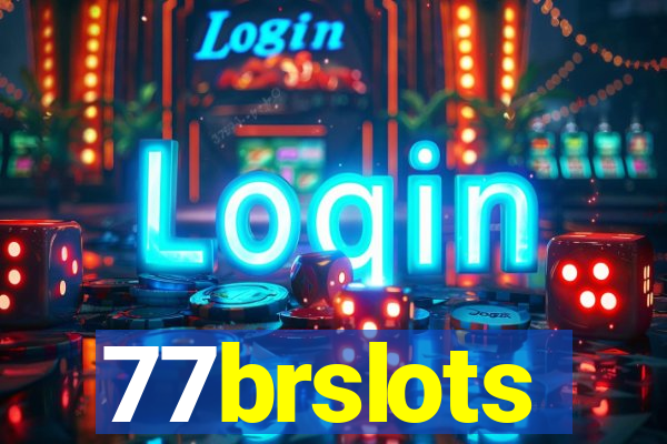 77brslots