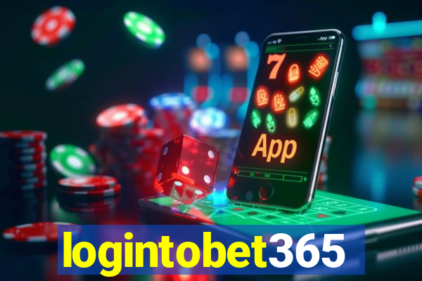 logintobet365
