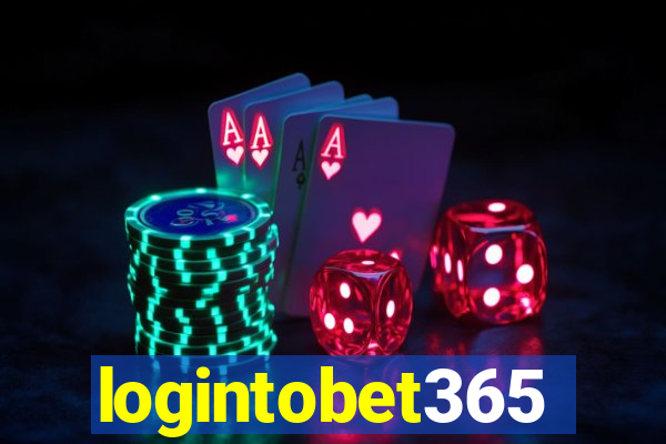 logintobet365