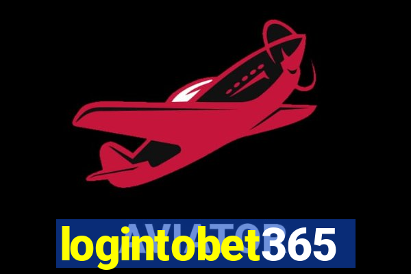 logintobet365