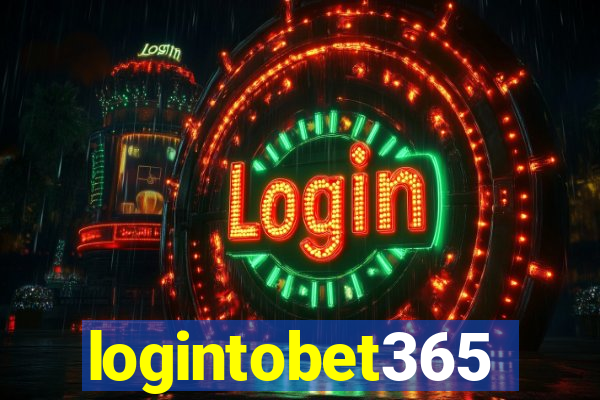 logintobet365