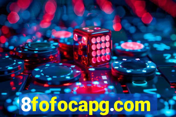8fofocapg.com