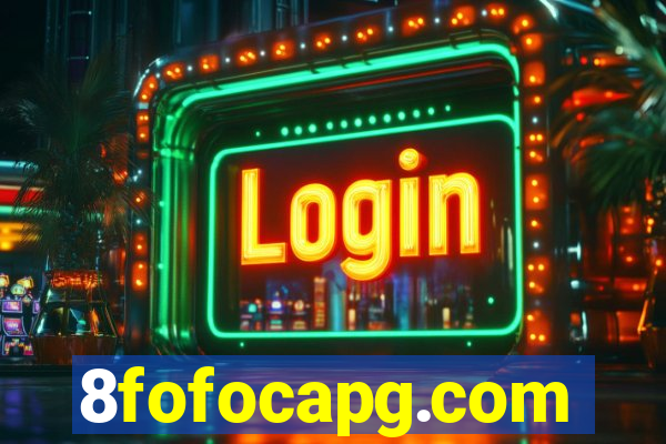 8fofocapg.com