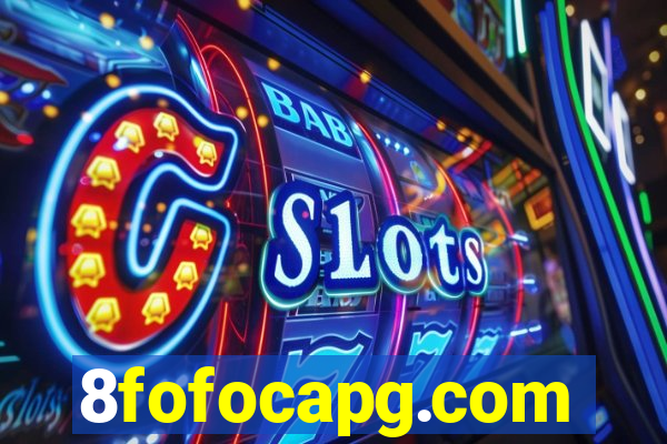8fofocapg.com