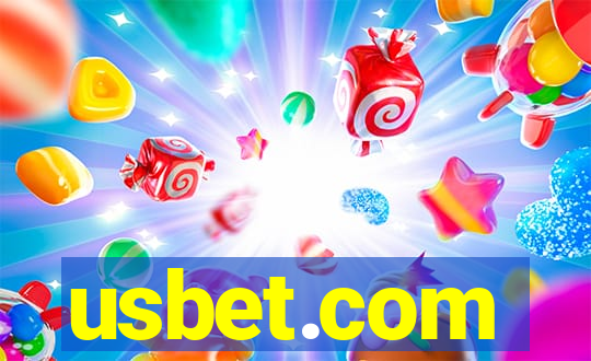 usbet.com