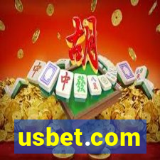 usbet.com