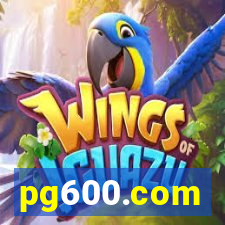 pg600.com