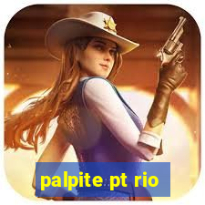palpite pt rio