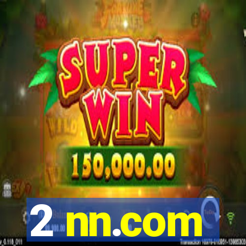 2 nn.com