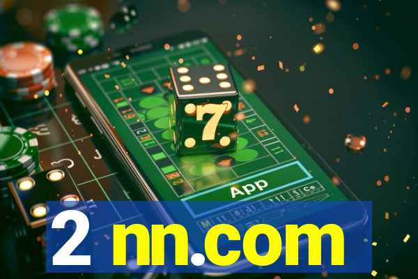 2 nn.com