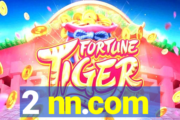 2 nn.com