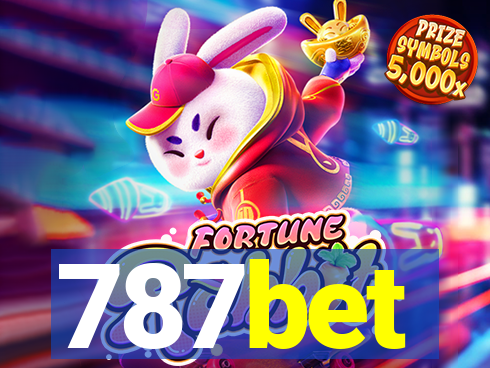 787bet