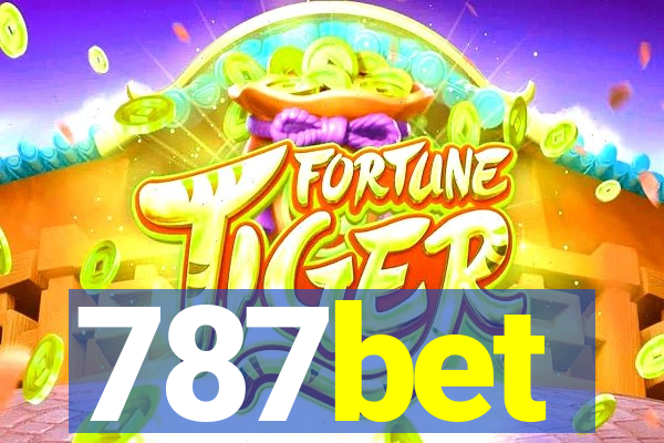 787bet