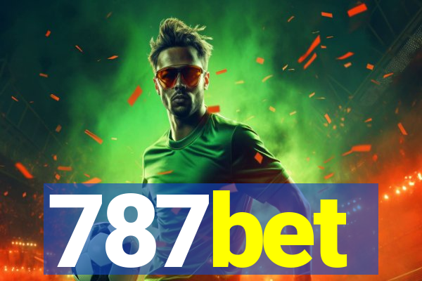 787bet