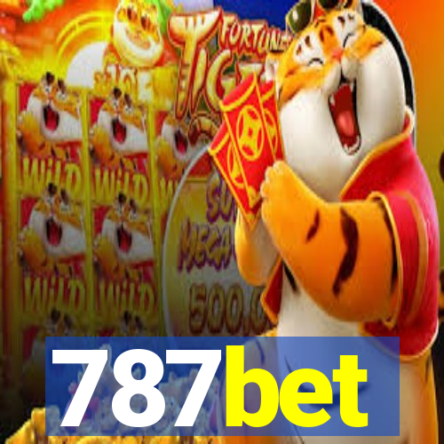 787bet