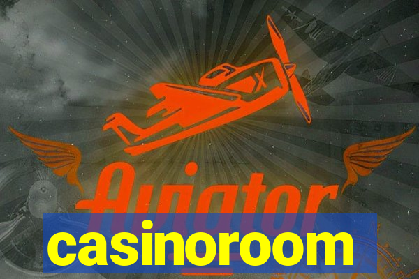 casinoroom