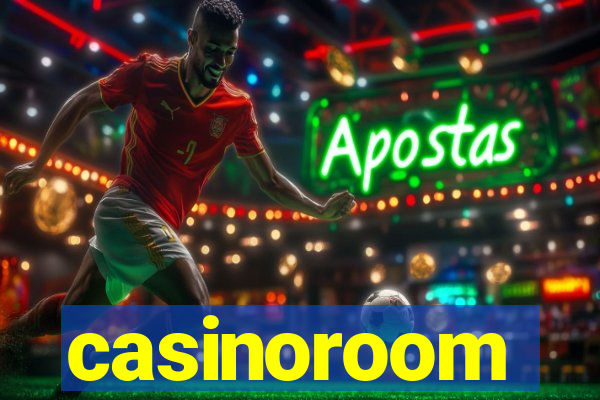 casinoroom