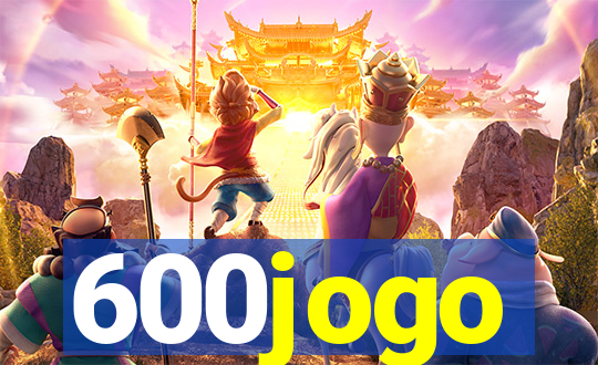 600jogo