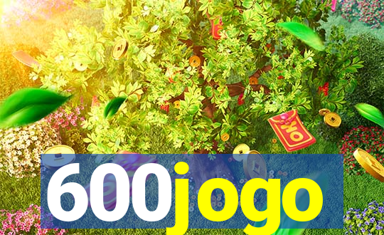 600jogo