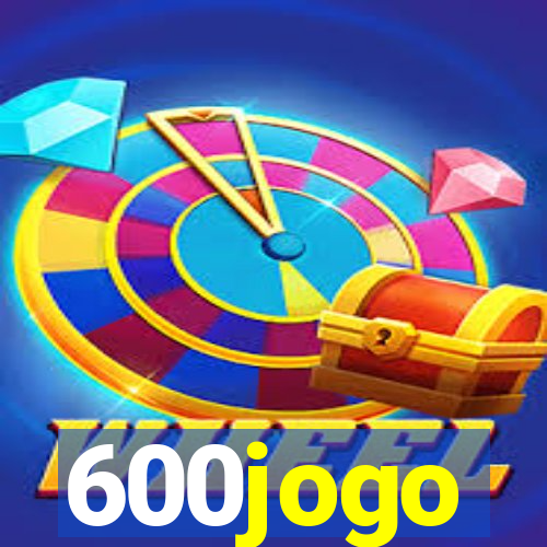 600jogo