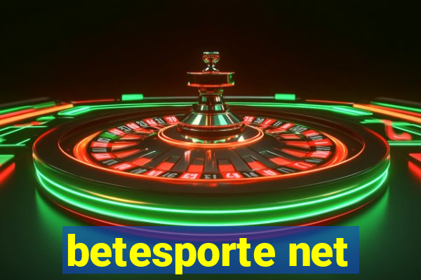 betesporte net
