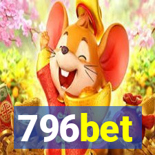 796bet