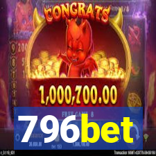796bet