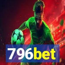 796bet