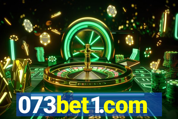 073bet1.com