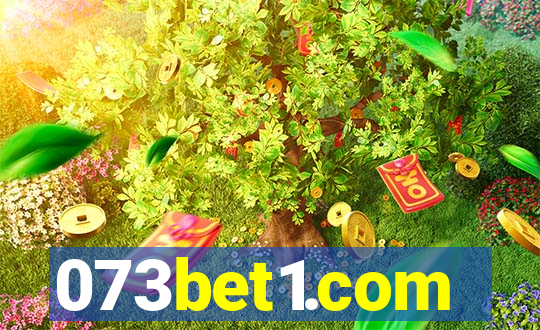 073bet1.com
