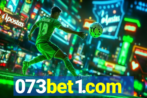 073bet1.com