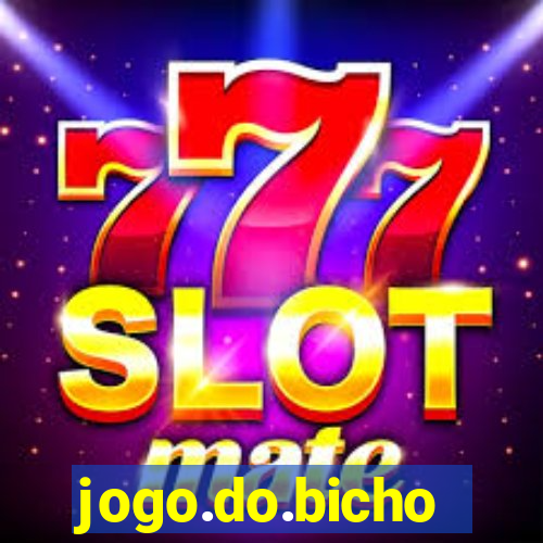 jogo.do.bicho