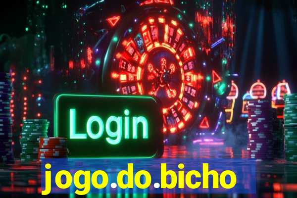 jogo.do.bicho