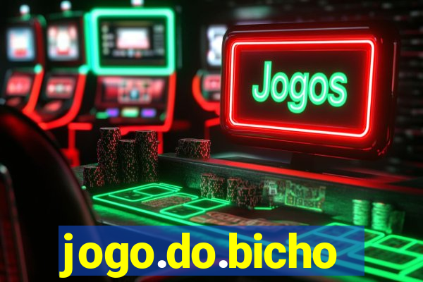 jogo.do.bicho
