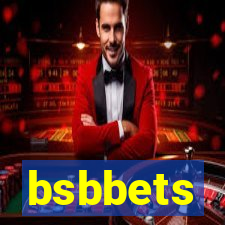 bsbbets