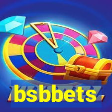 bsbbets