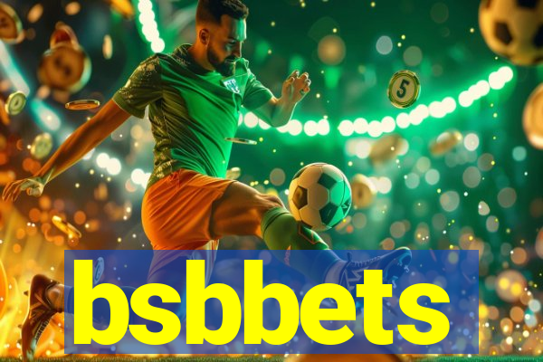 bsbbets