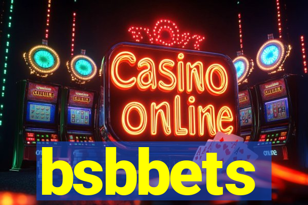 bsbbets