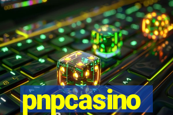 pnpcasino