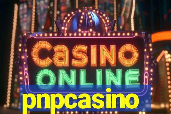 pnpcasino