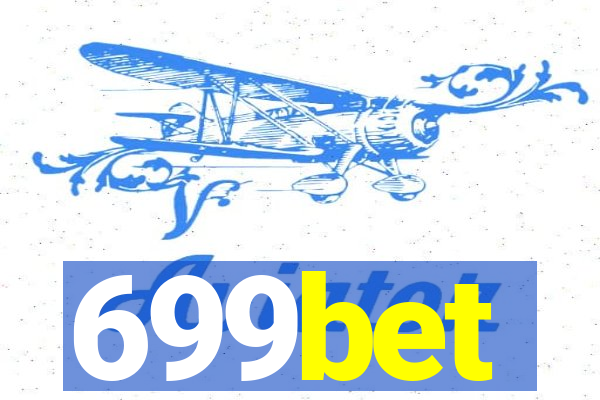 699bet
