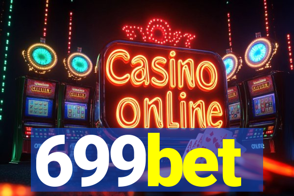 699bet