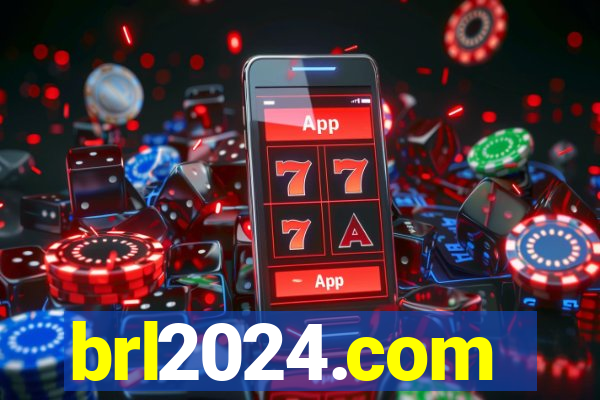 brl2024.com