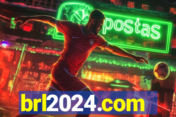 brl2024.com