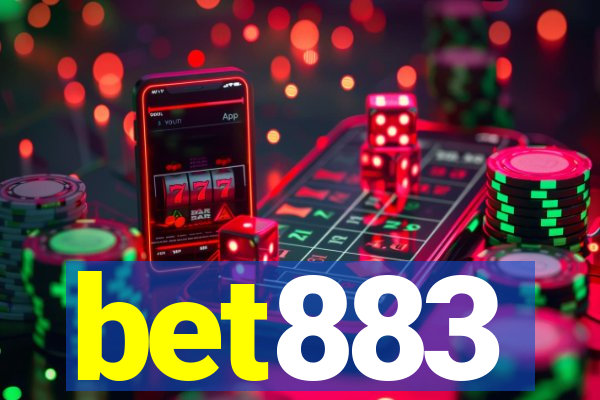 bet883