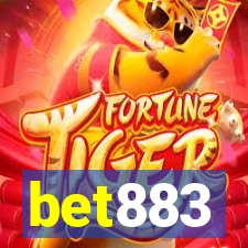 bet883