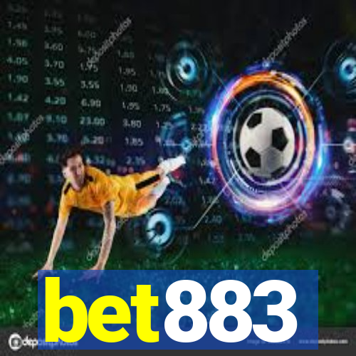 bet883