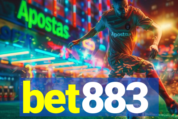 bet883